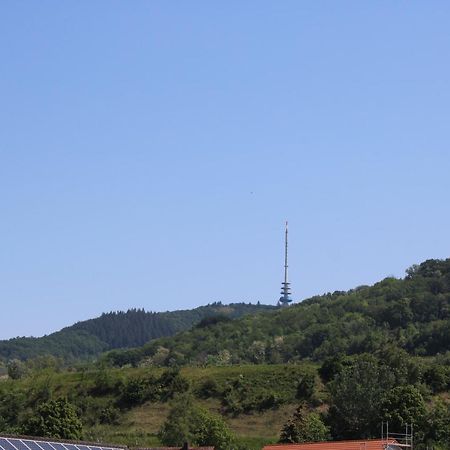 Winzerhof Senn Διαμέρισμα Vogtsburg Εξωτερικό φωτογραφία